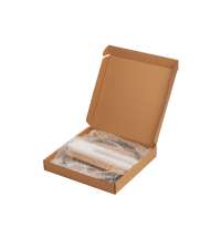 Деревянные часы с металлическим ободом «Time Wheel»