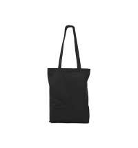 Складная хлопковая сумка «Skit»