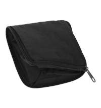 Складная хлопковая сумка «Skit»