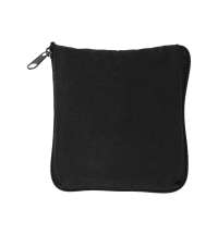 Складная хлопковая сумка «Skit»