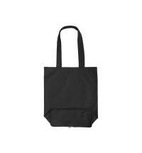 Складная хлопковая сумка «Skit»