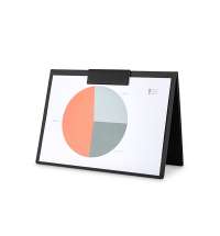 Планшет магнитный «Favor»
