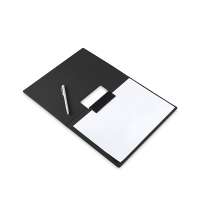 Планшет магнитный «Favor»