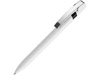 Ручка пластиковая шариковая &laquo;SKY M&raquo;