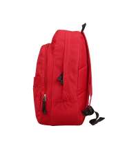 Рюкзак «Trend»