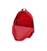 Рюкзак «Trend»