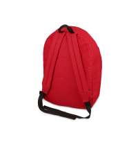 Рюкзак «Trend»