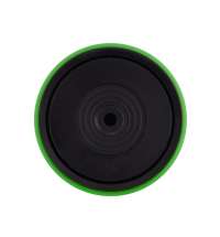 Термокружка «Годс металл» на присоске