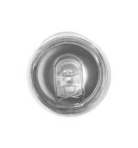 Вакуумная термокружка «Sense»