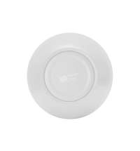 Вакуумная термокружка «Sense»