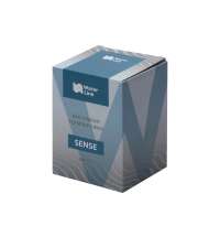 Вакуумная термокружка «Sense»