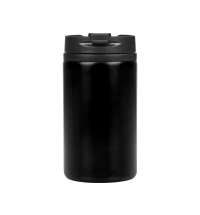 Термокружка &laquo;Jar&raquo;