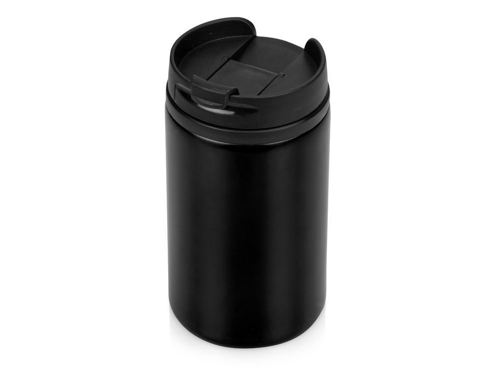 Термокружка &laquo;Jar&raquo;