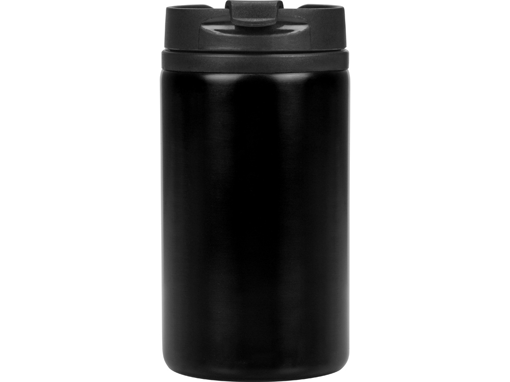Термокружка &laquo;Jar&raquo;