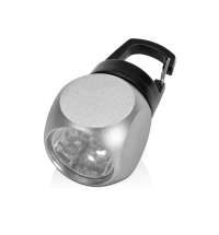 Фонарик «Карго»