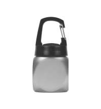 Фонарик «Карго»