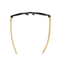 Очки солнцезащитные «Rockwood»