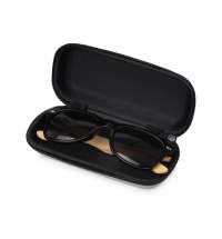 Очки солнцезащитные «Rockwood»