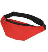 Сумка на пояс «Sling»