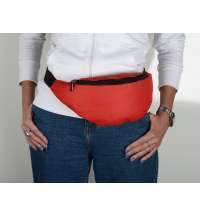 Сумка на пояс «Sling»