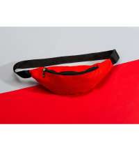 Сумка на пояс «Sling»