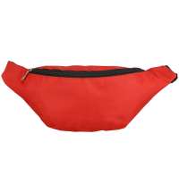 Сумка на пояс «Sling»