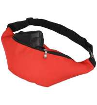 Сумка на пояс «Sling»