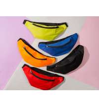 Сумка на пояс «Sling»