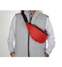 Сумка на пояс «Sling»