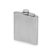 Фляжка «Hemingway»