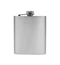 Фляжка «Hemingway»