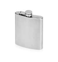 Фляжка «Hemingway»