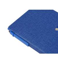 Набор стикеров «Write and stick» с ручкой и блокнотом