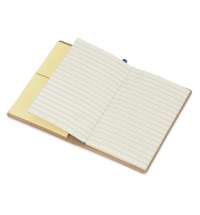 Набор стикеров &laquo;Write and stick&raquo; с ручкой и блокнотом