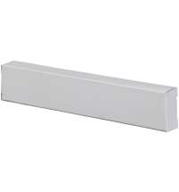 Штопор &laquo;Ben&raquo;