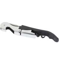 Штопор «Ben»