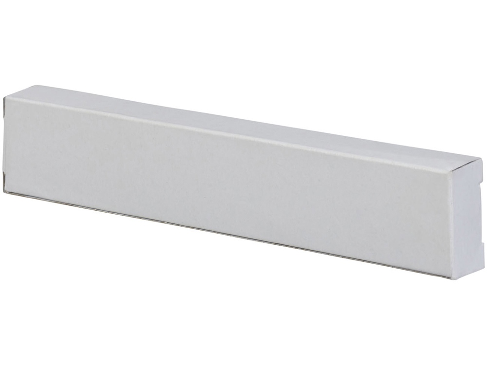 Штопор &laquo;Ben&raquo;