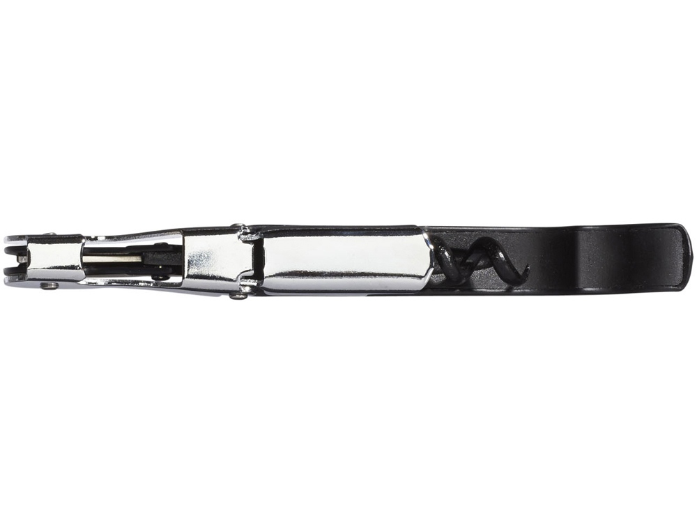 Штопор &laquo;Ben&raquo;