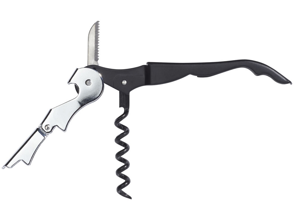 Штопор &laquo;Ben&raquo;