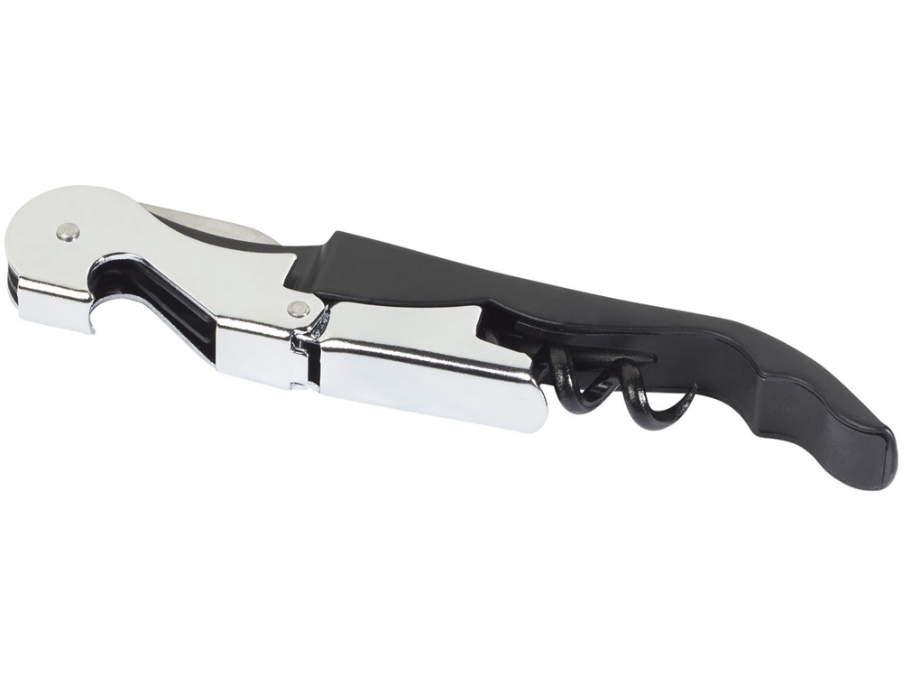 Штопор &laquo;Ben&raquo;