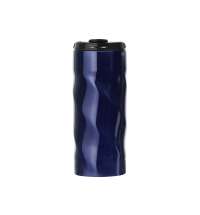 Термокружка «Гедж»