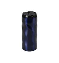 Термокружка &laquo;Гедж&raquo;