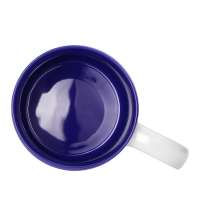 Кружка «Sublime Color XL»