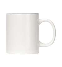 Кружка «Sublime Color XL»