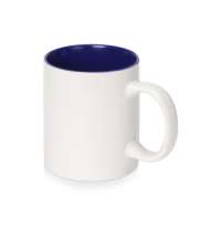 Кружка «Sublime Color XL»