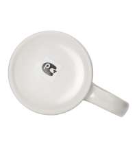 Кружка «Sublime Color XL»