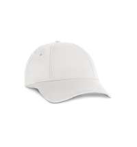 Бейсболка «MIUCCIA»