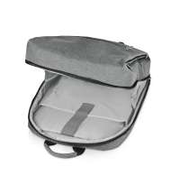 Бизнес-рюкзак «Soho» с отделением для ноутбука