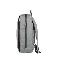 Бизнес-рюкзак «Soho» с отделением для ноутбука