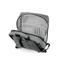 Бизнес-рюкзак «Soho» с отделением для ноутбука